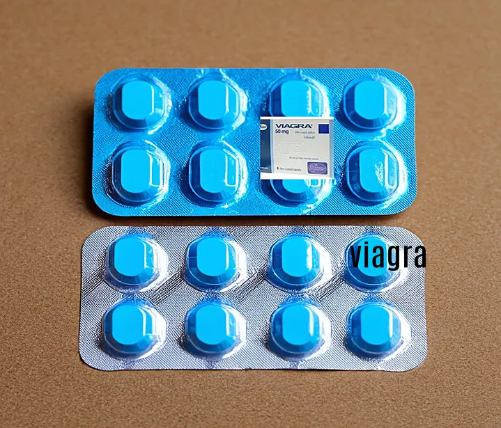 Viagra 2